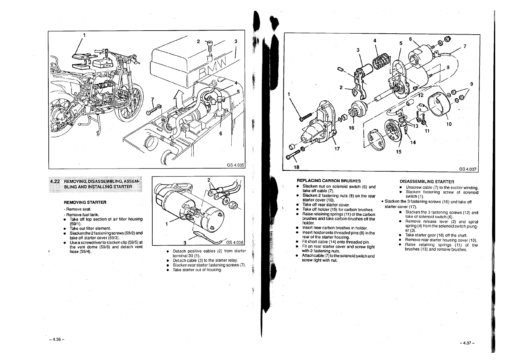 Page #51 background image