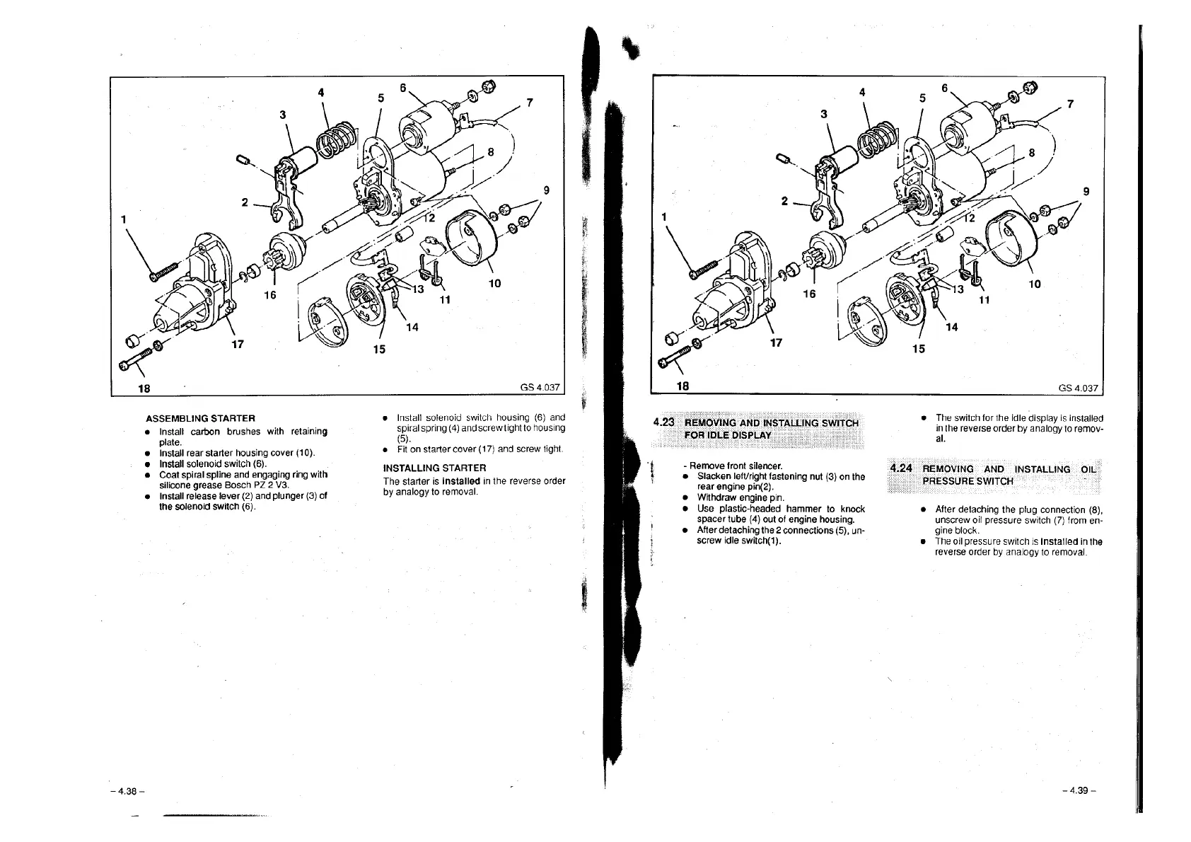 Page #52 background image