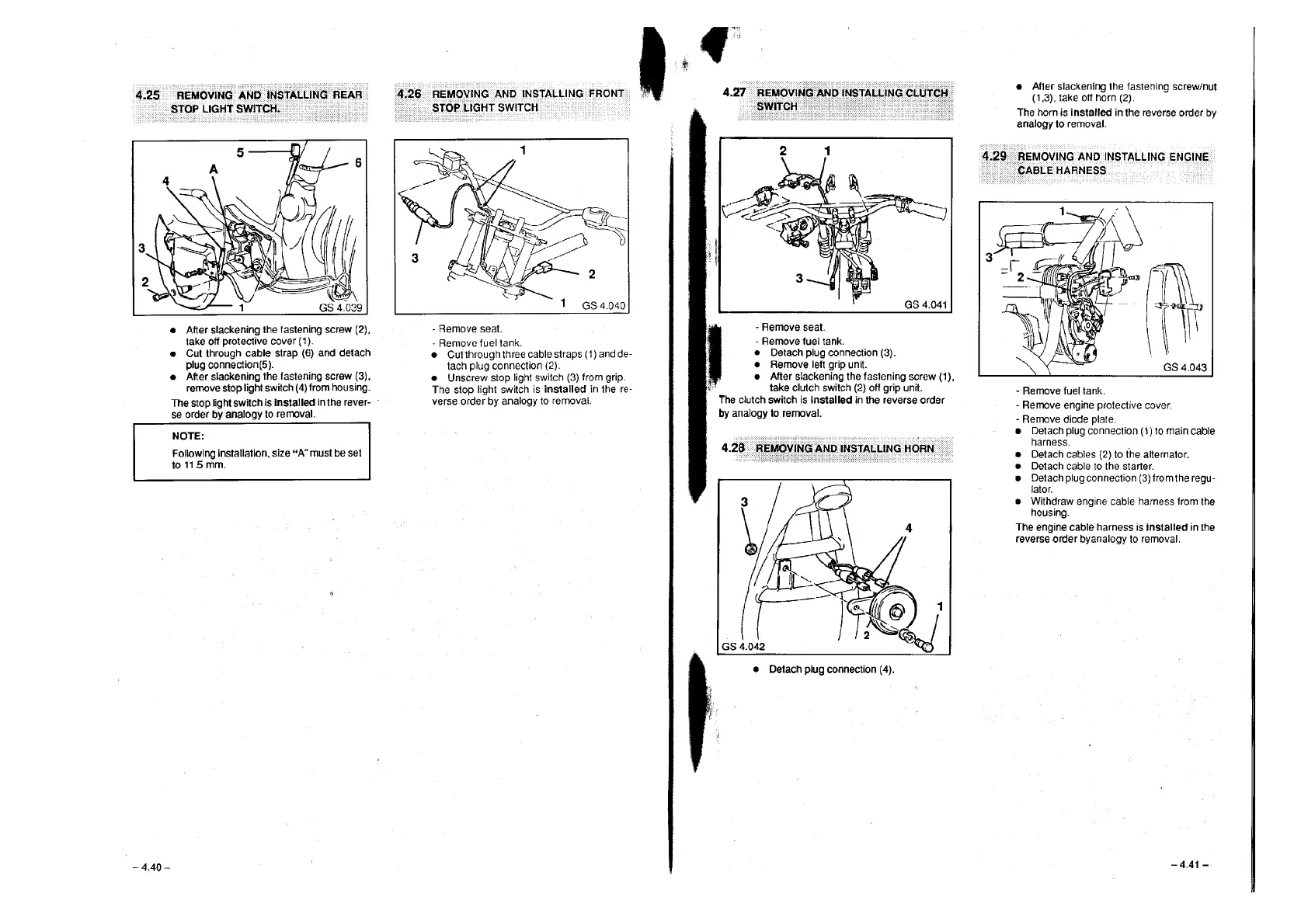 Page #53 background image
