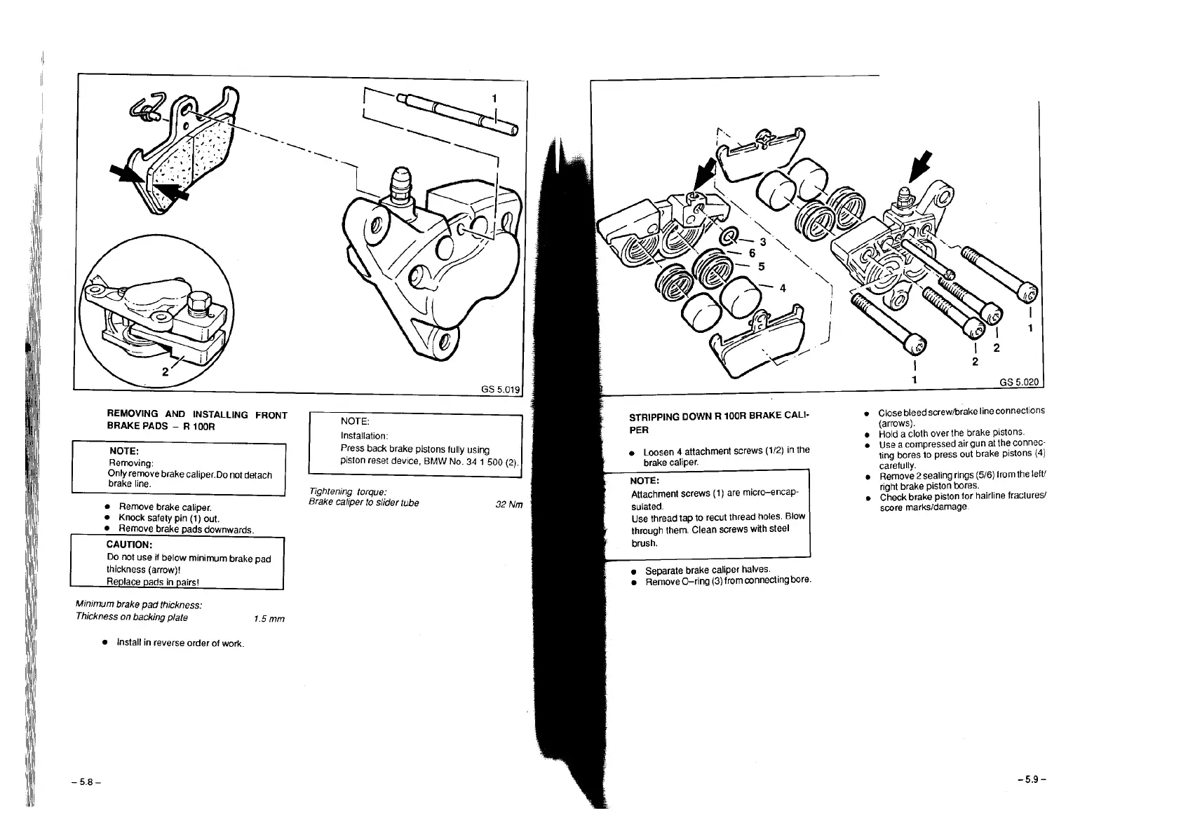 Page #62 background image