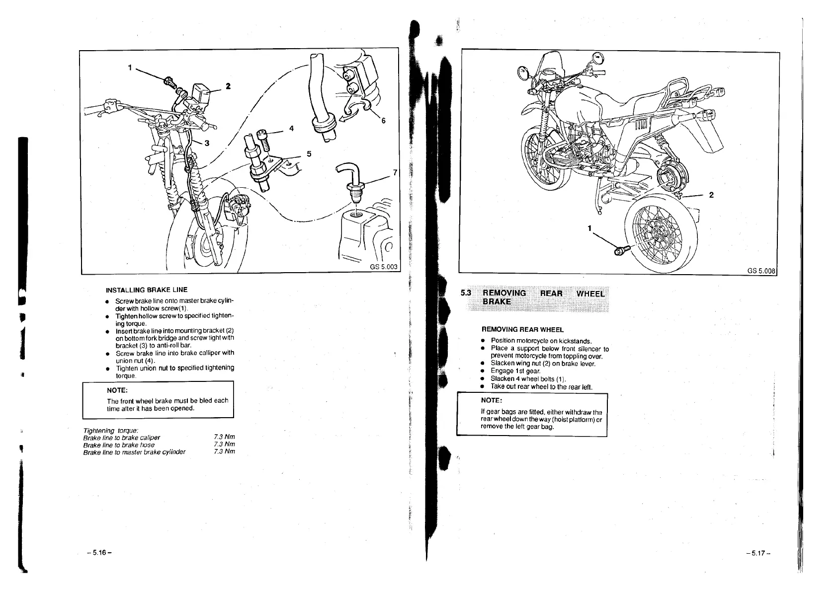 Page #66 background image