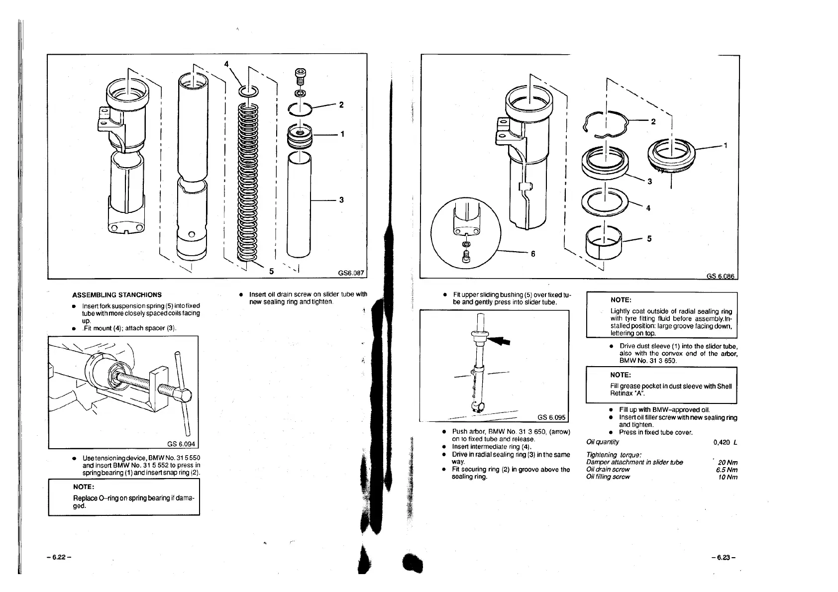 Page #82 background image