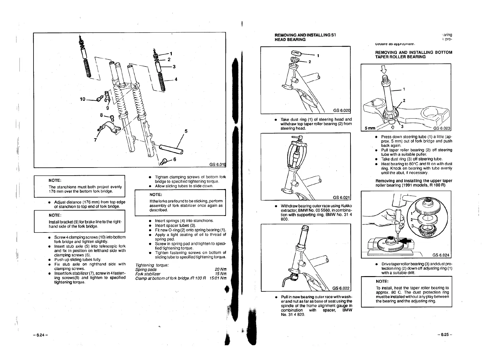 Page #83 background image
