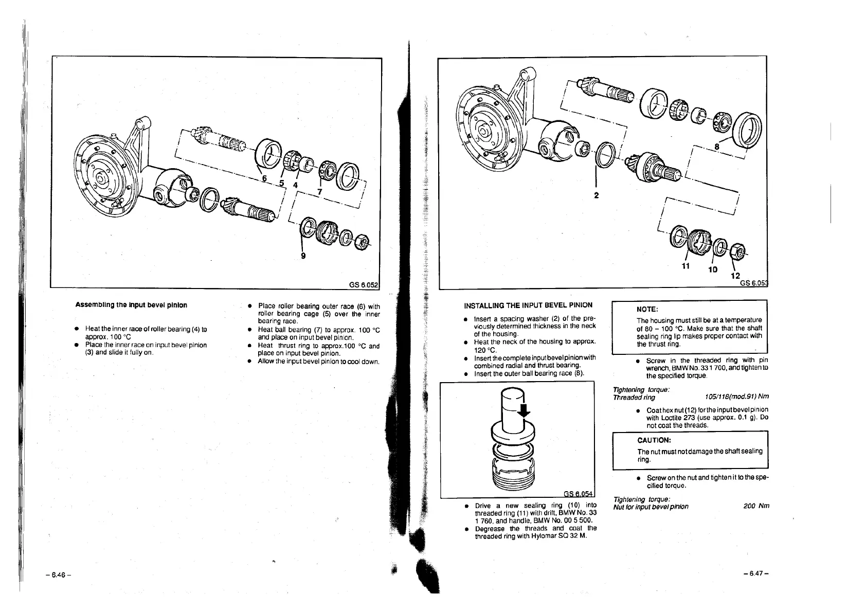 Page #94 background image