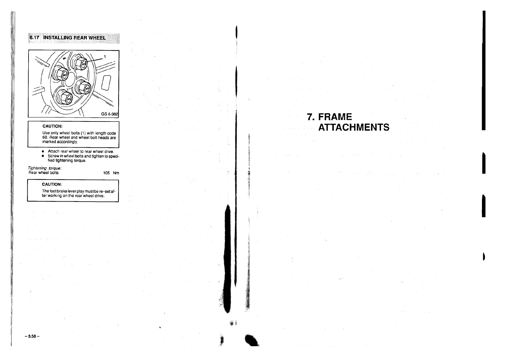 Page #99 background image