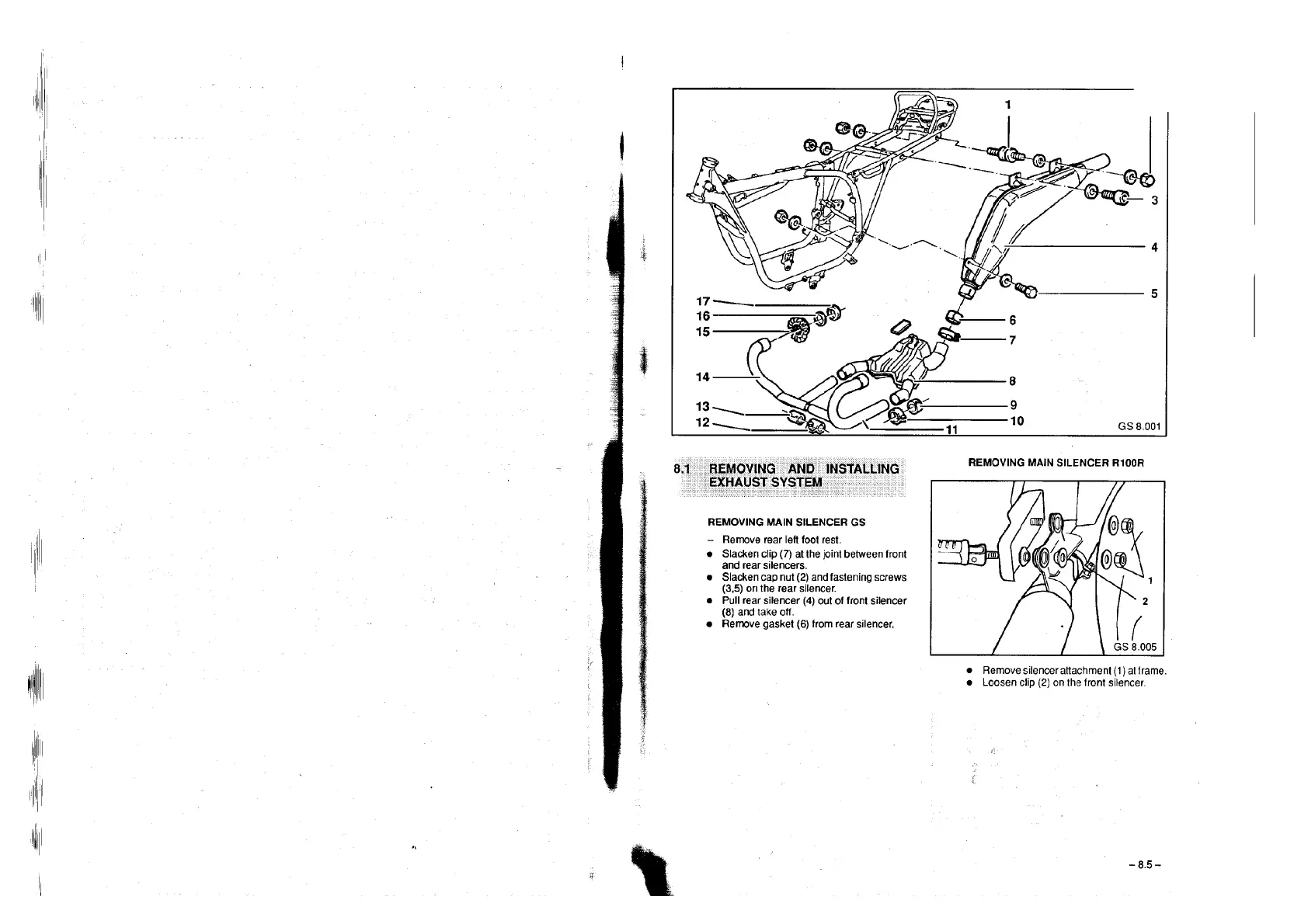 Page #107 background image