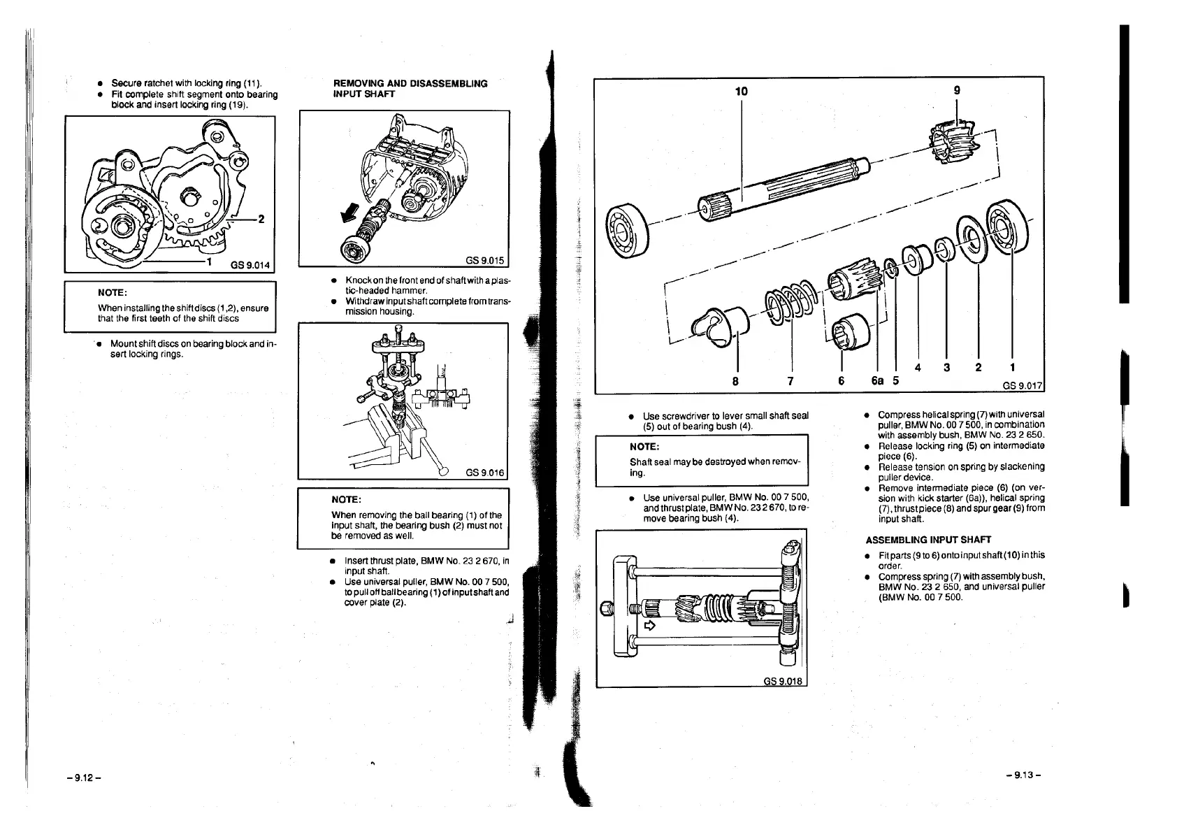 Page #115 background image