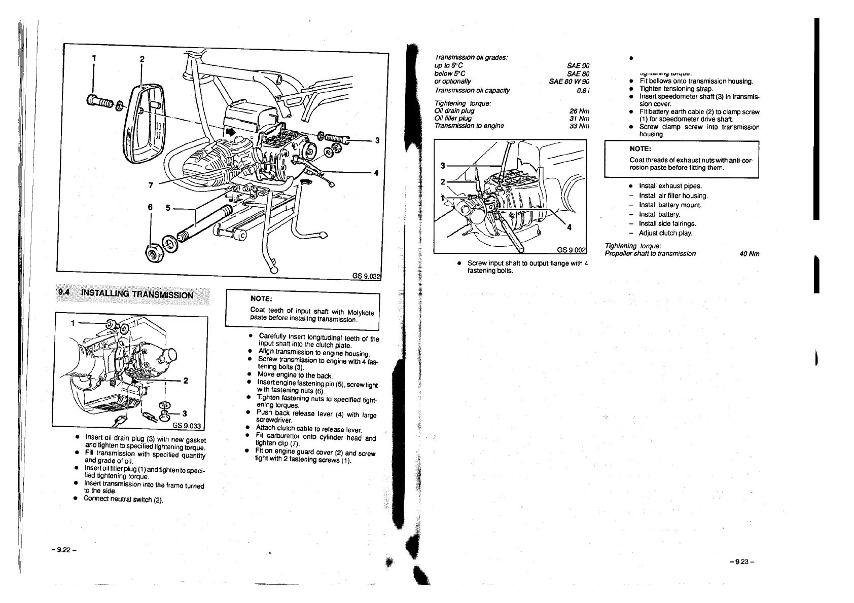 Page #120 background image