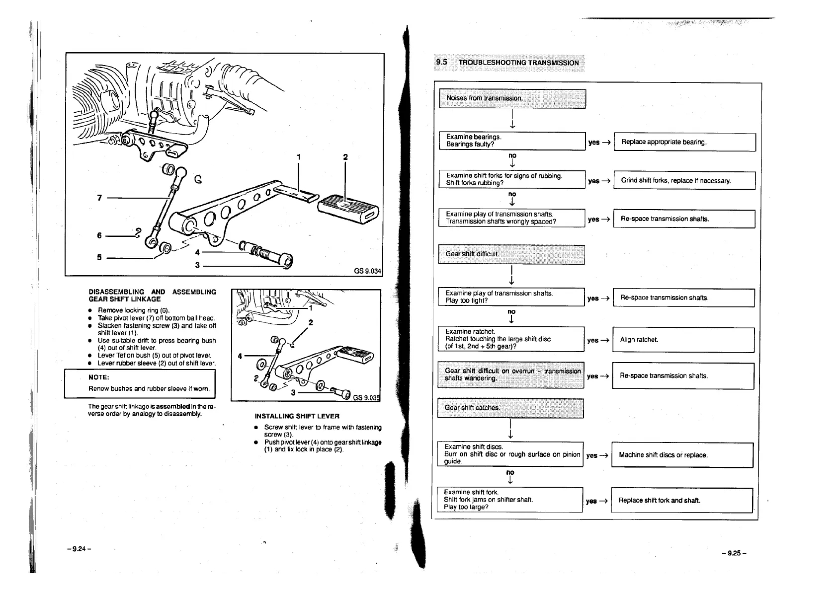 Page #121 background image