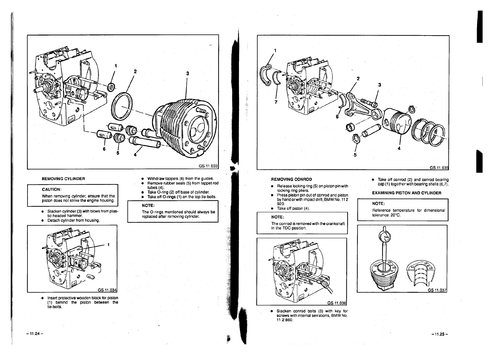 Page #139 background image
