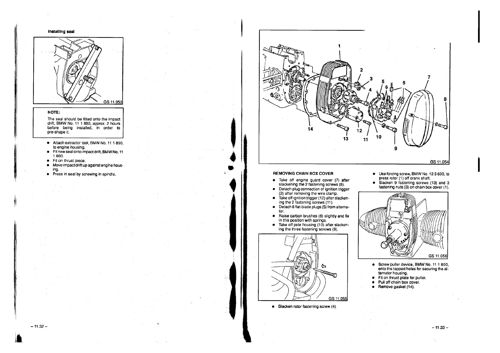 Page #143 background image