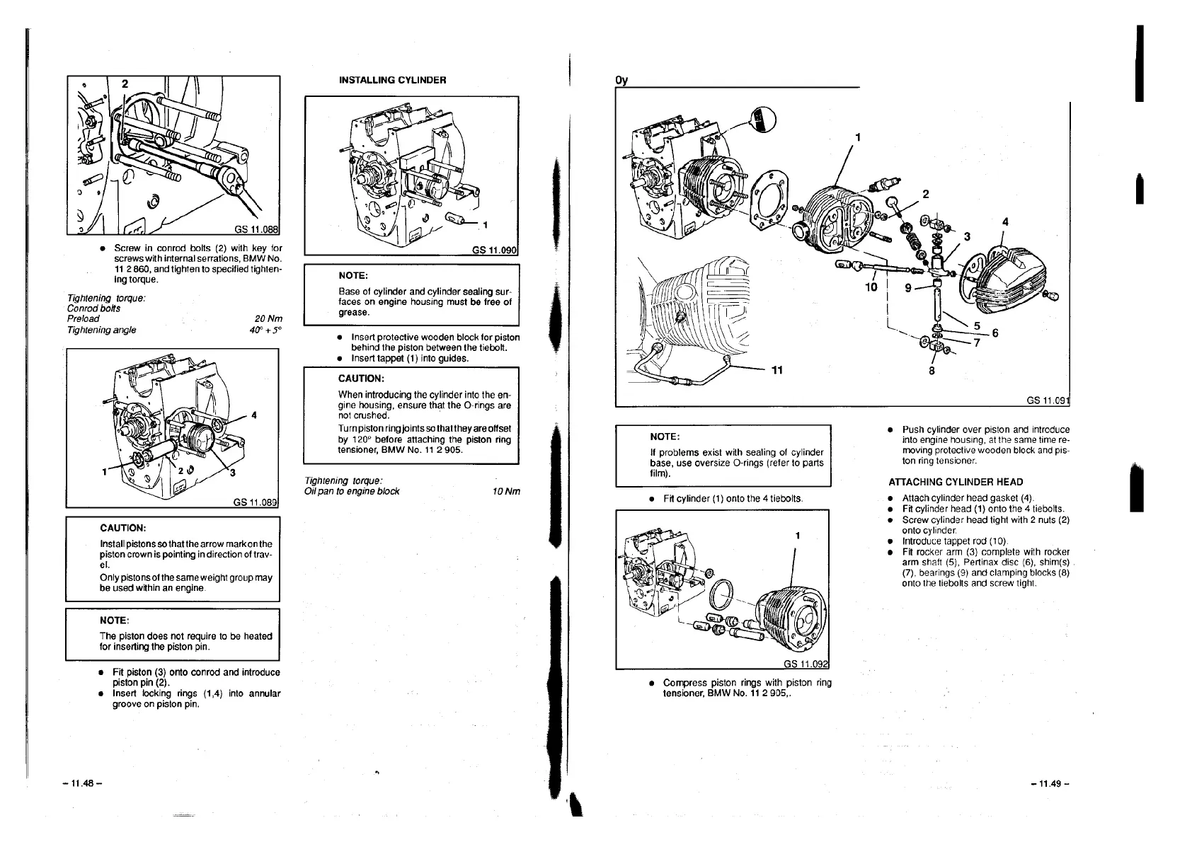 Page #151 background image