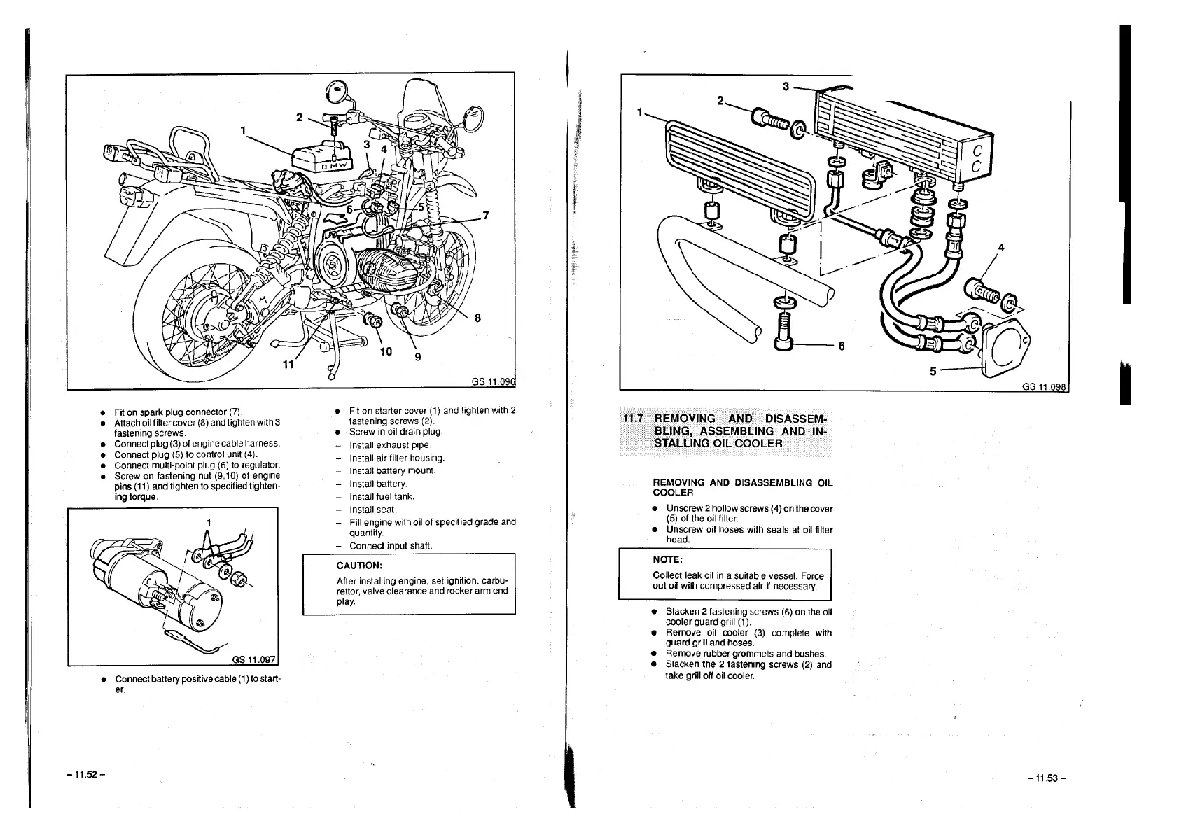 Page #153 background image