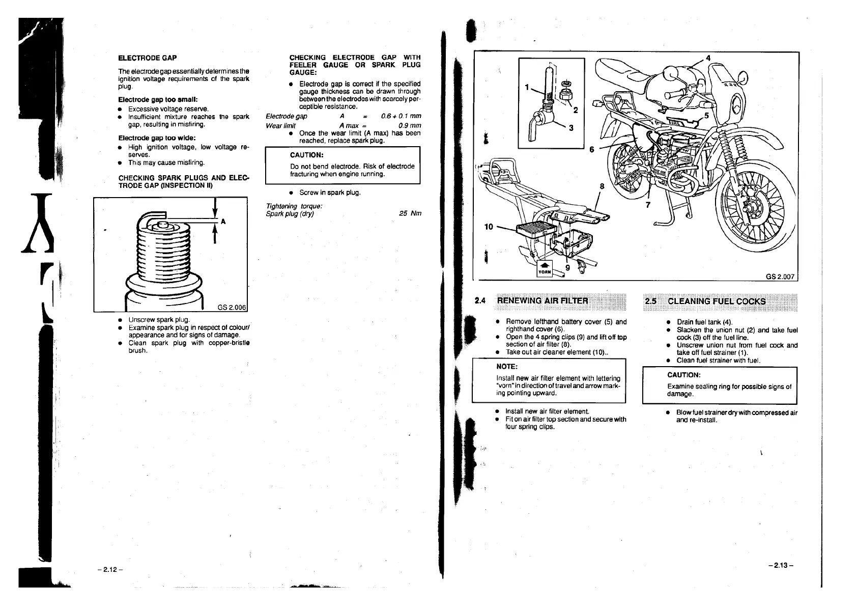 Page #15 background image