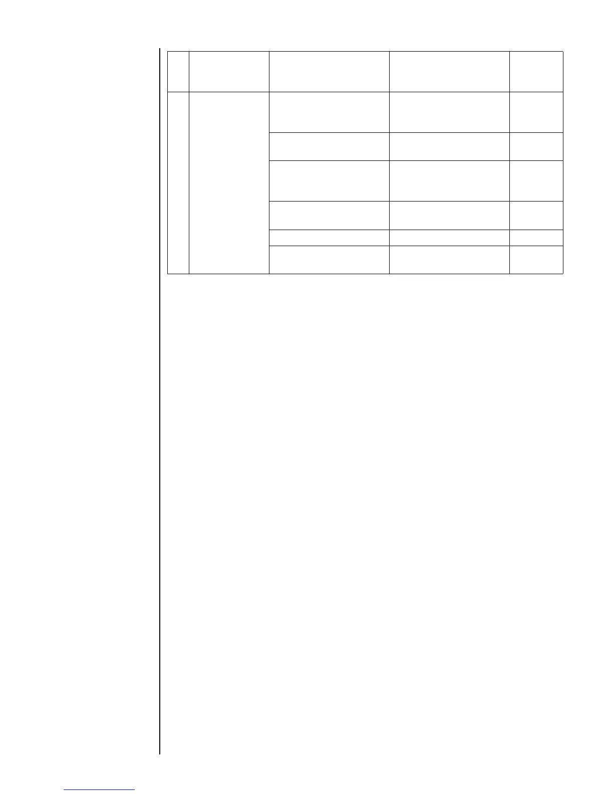 Page #264 background image