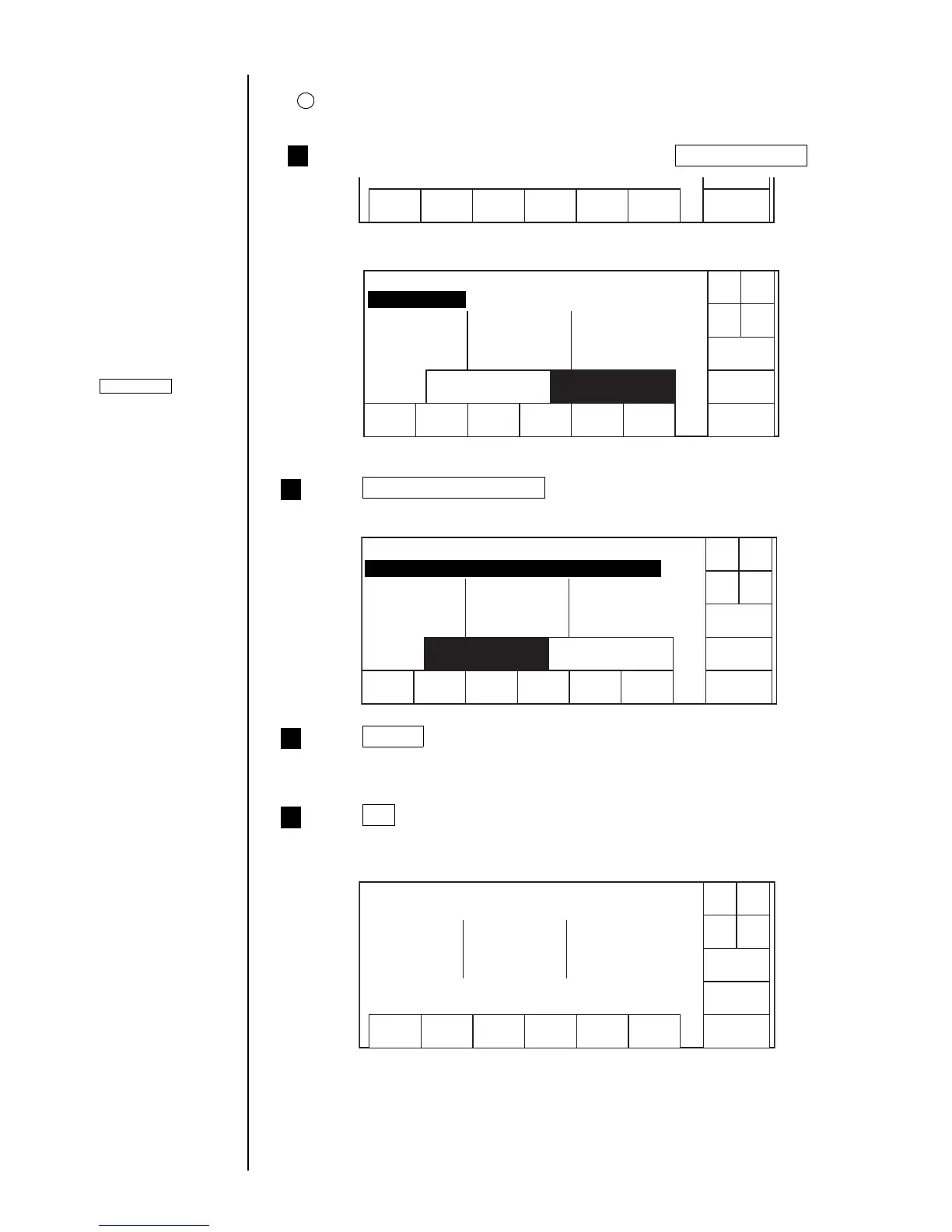Page #72 background image