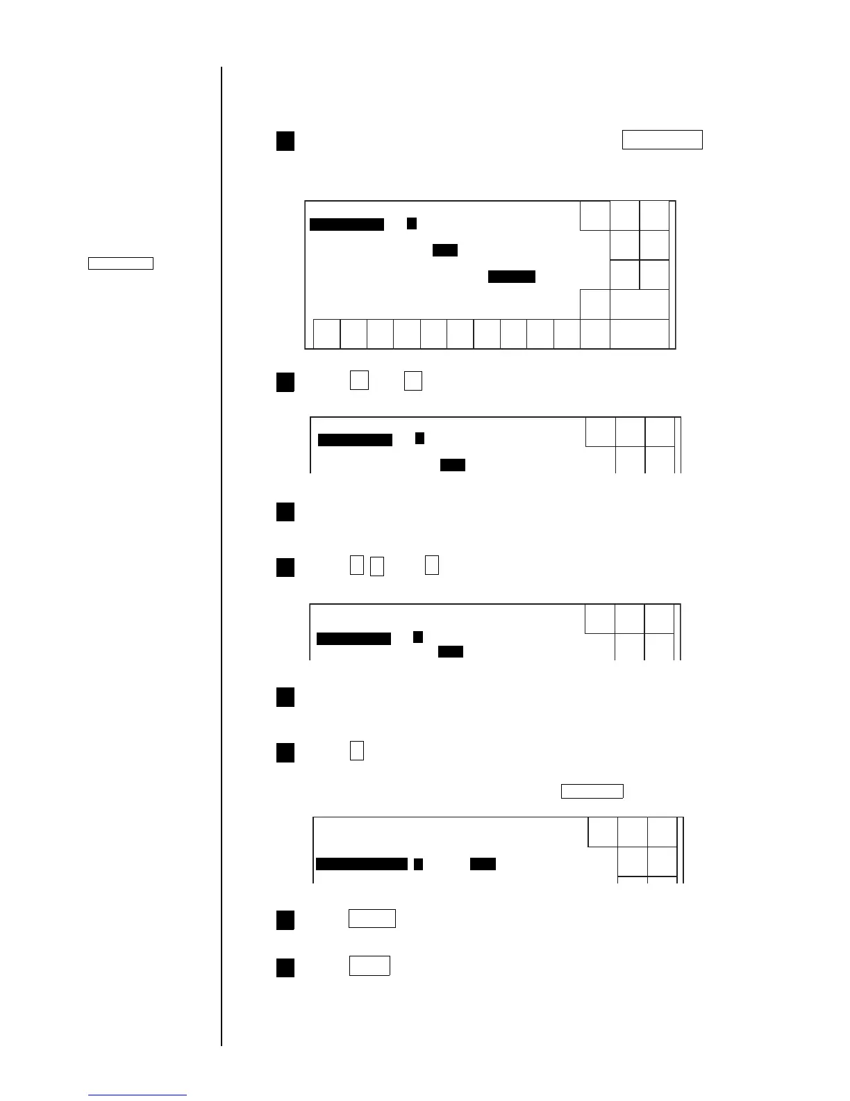 Page #105 background image