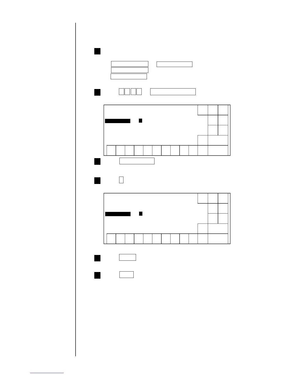 Page #107 background image