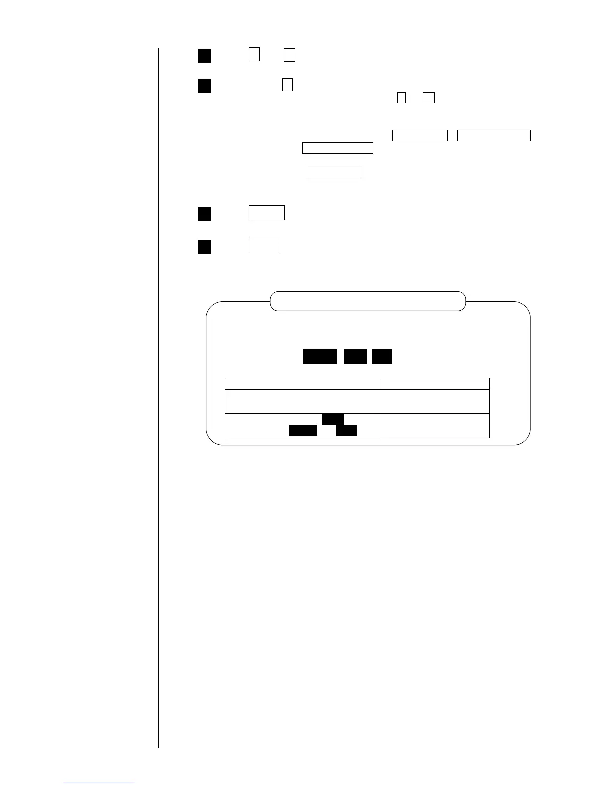 Page #112 background image