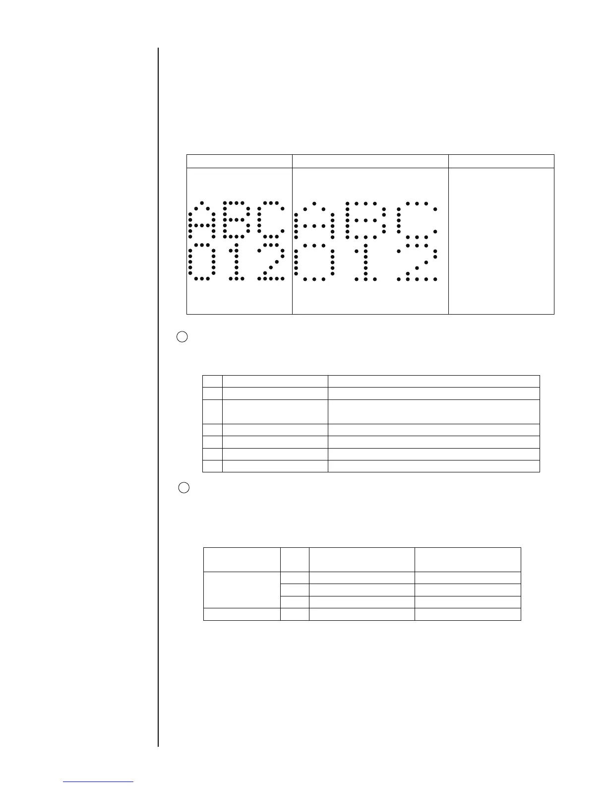 Page #115 background image