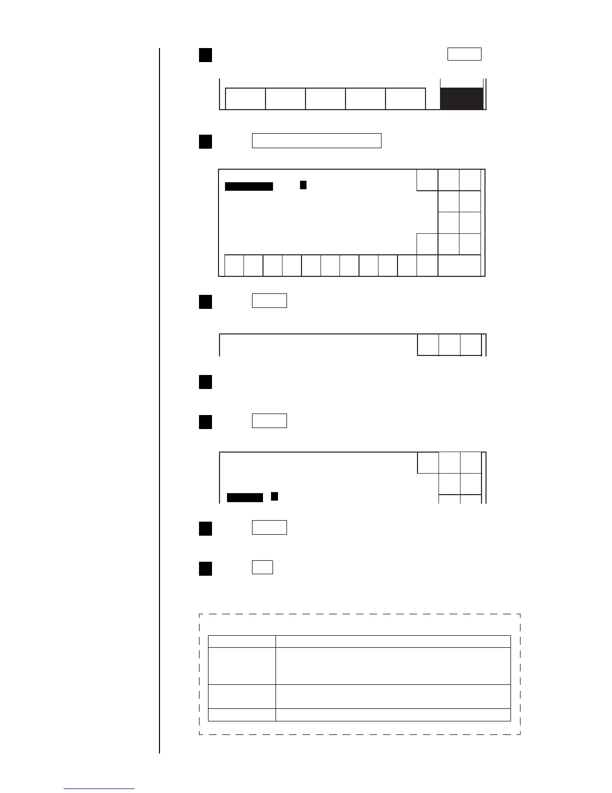 Page #125 background image