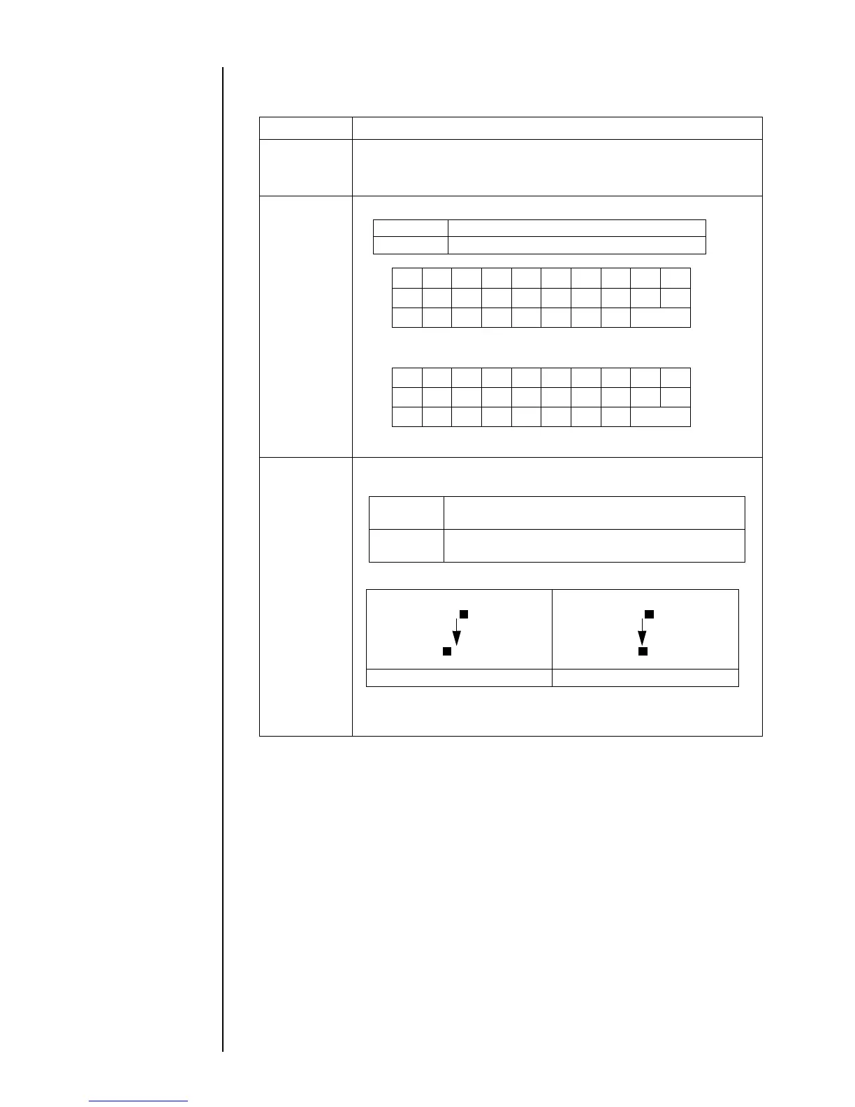 Page #137 background image