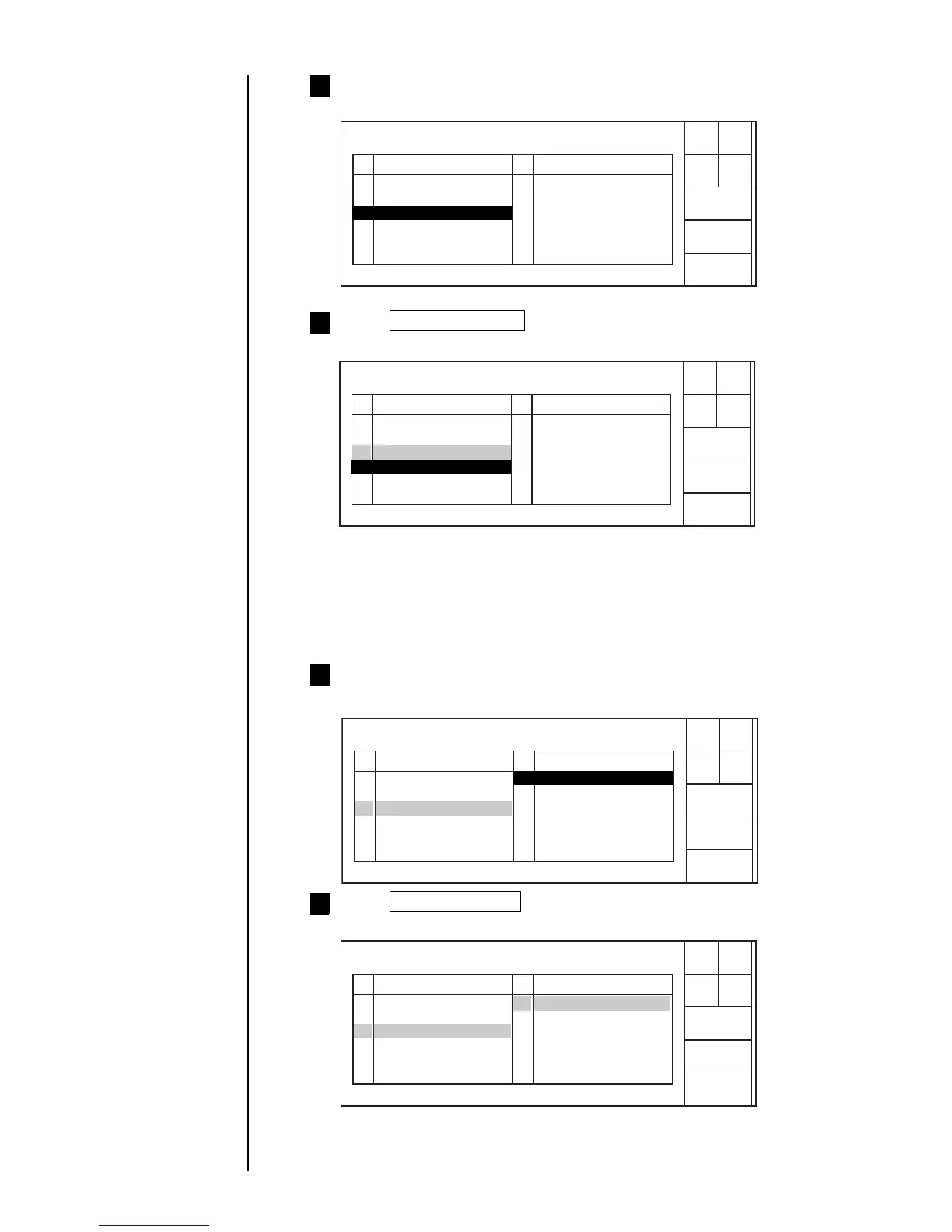 Page #141 background image