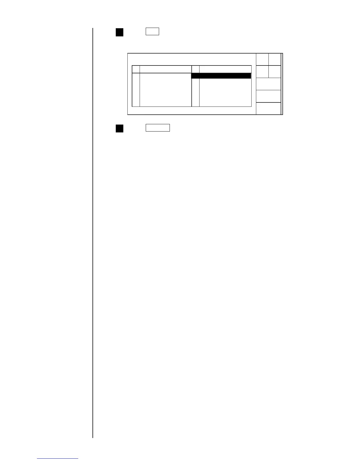 Page #142 background image