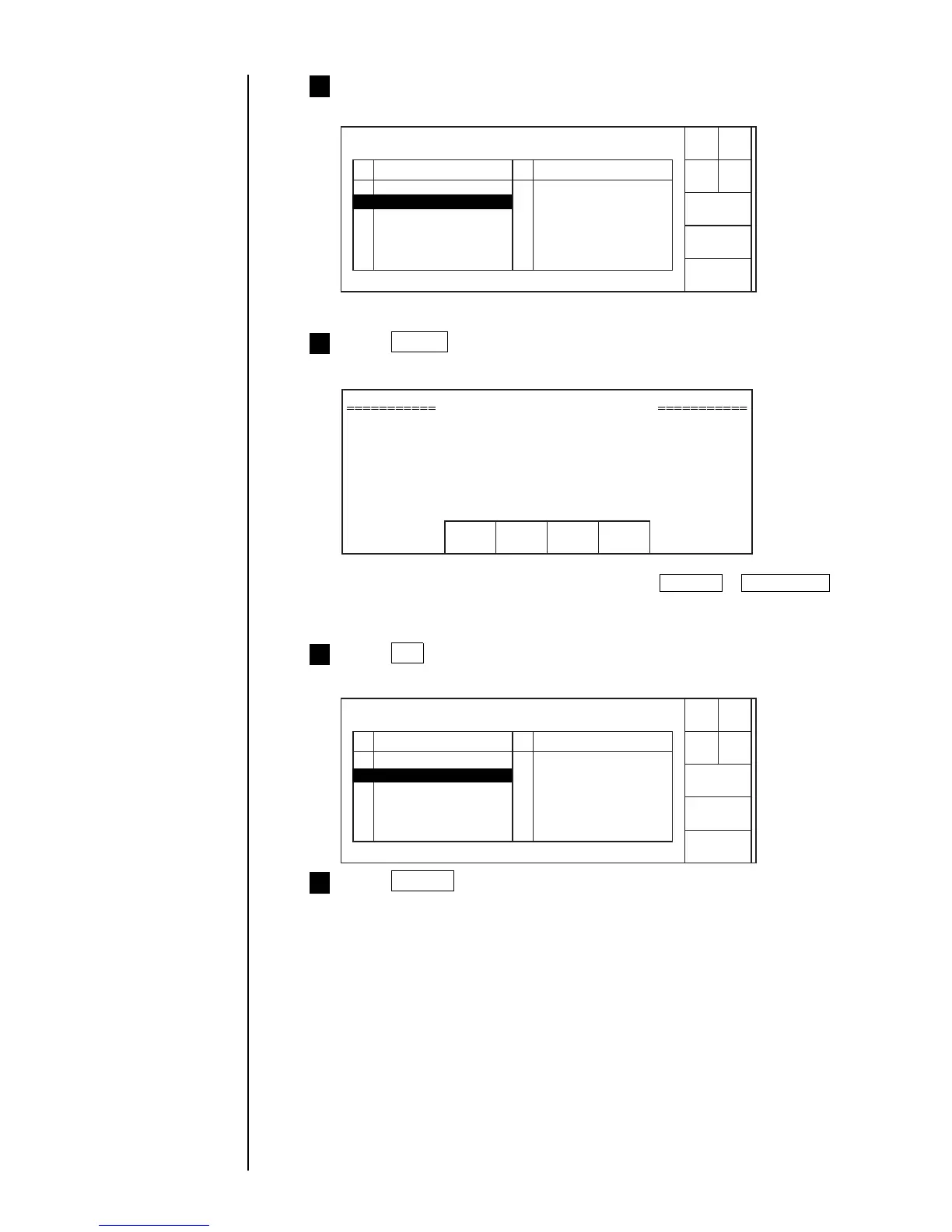 Page #144 background image
