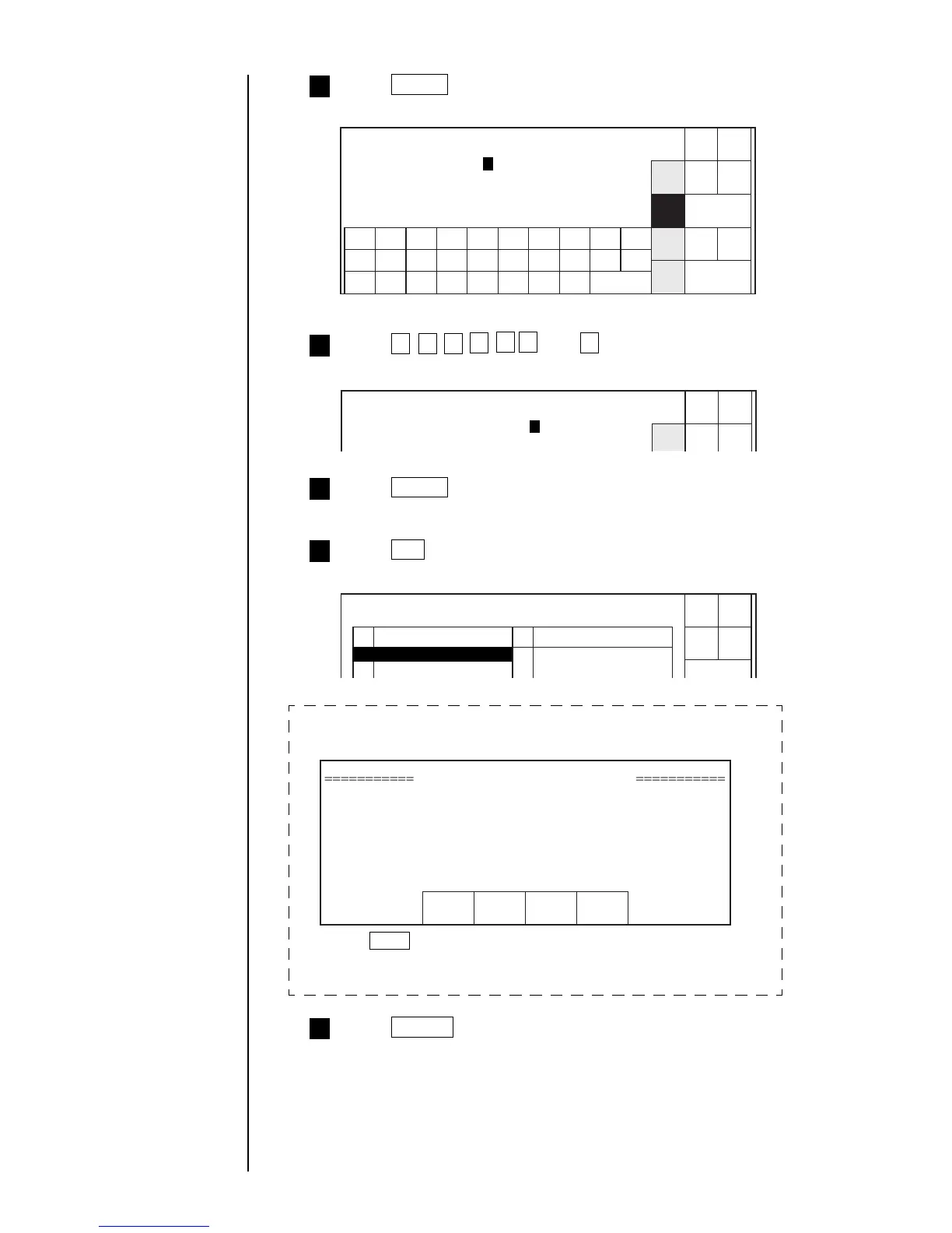Page #146 background image