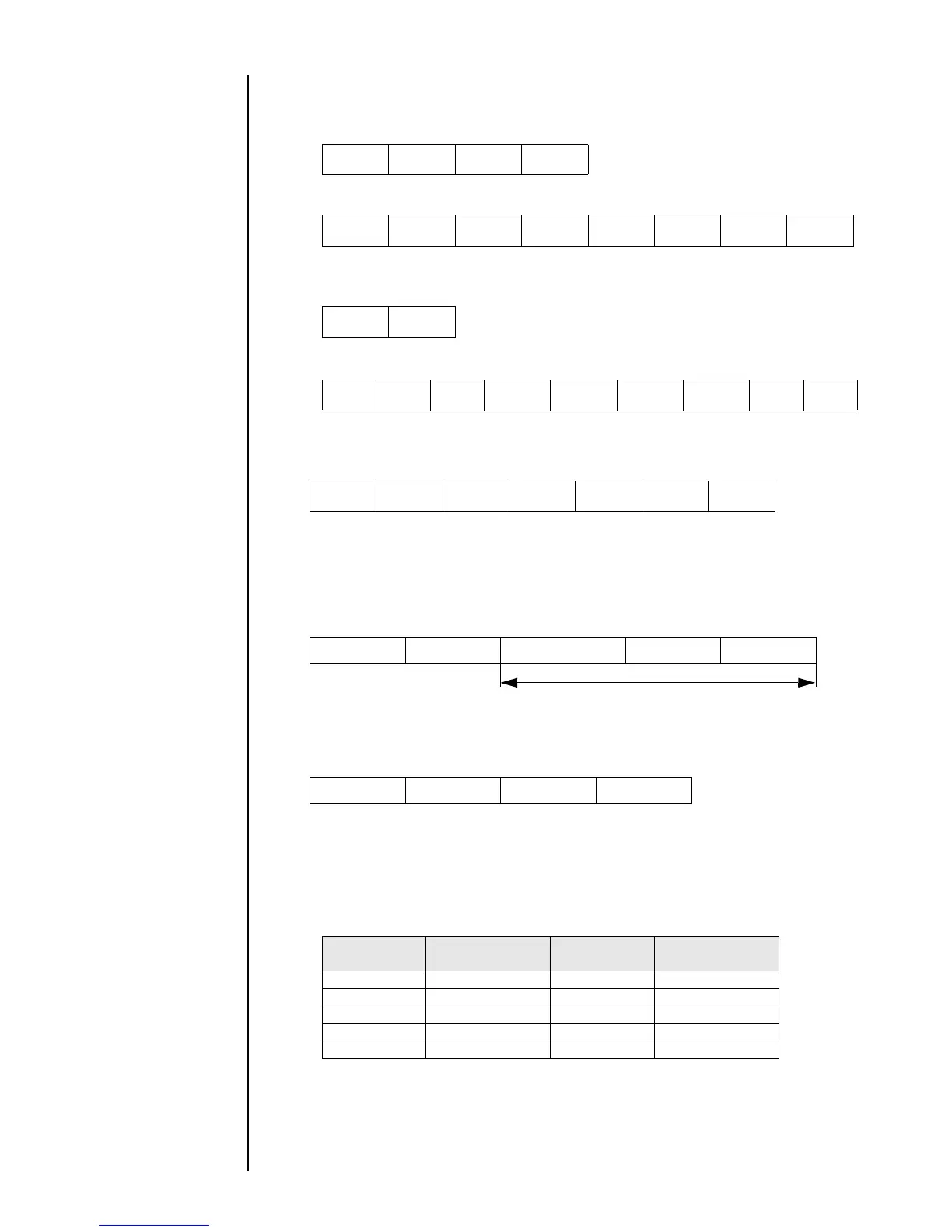 Page #180 background image
