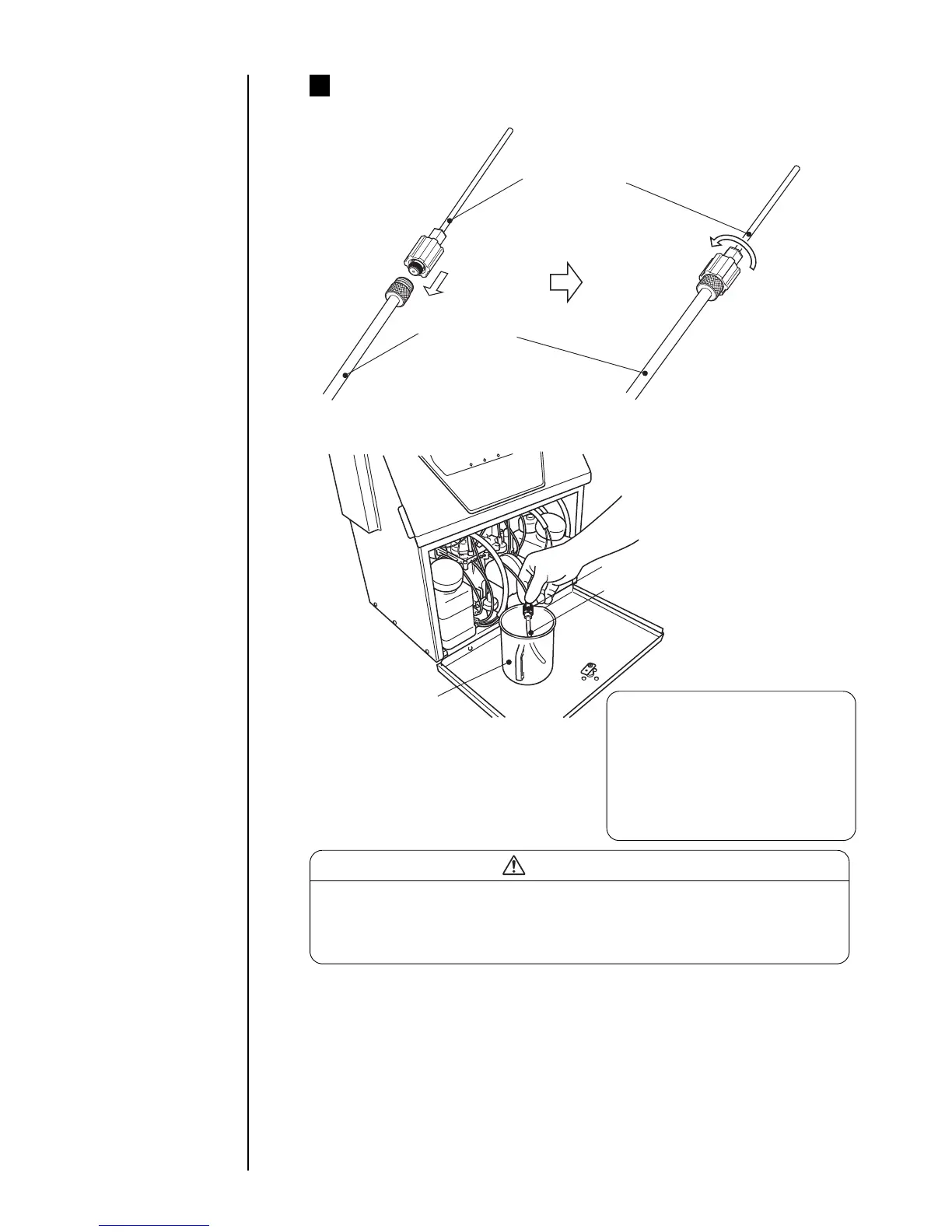 Page #220 background image