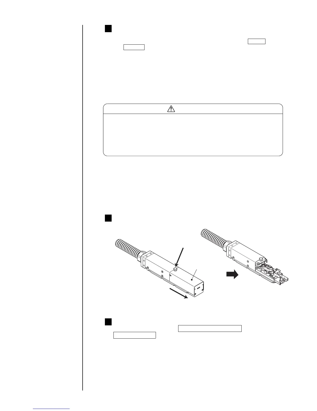 Page #229 background image