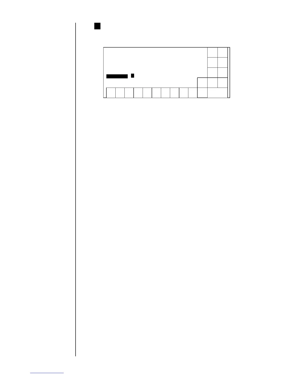 Page #239 background image
