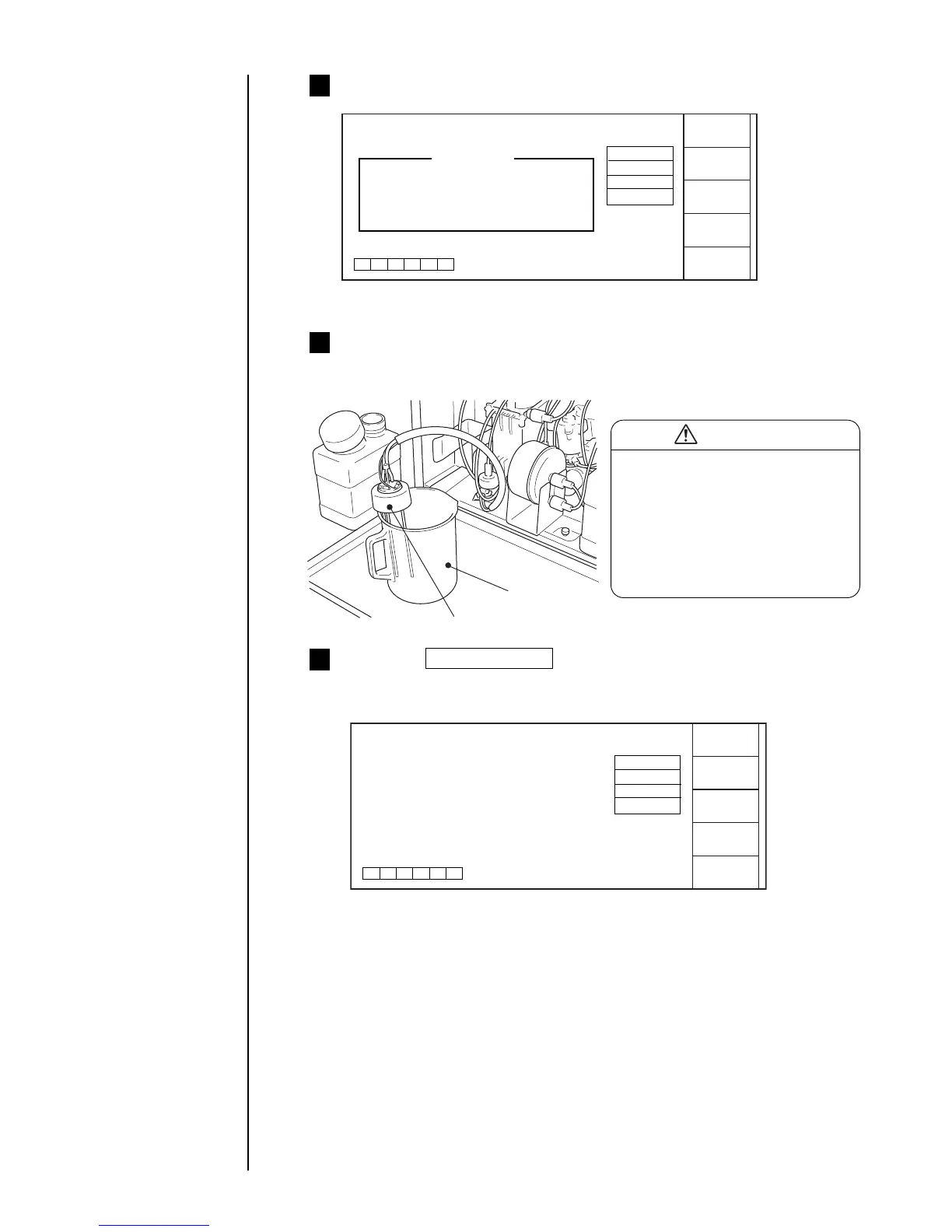 Page #249 background image