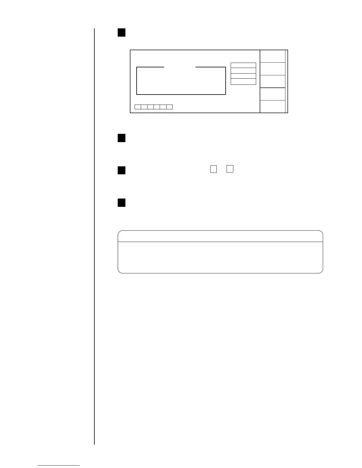 Page #250 background image