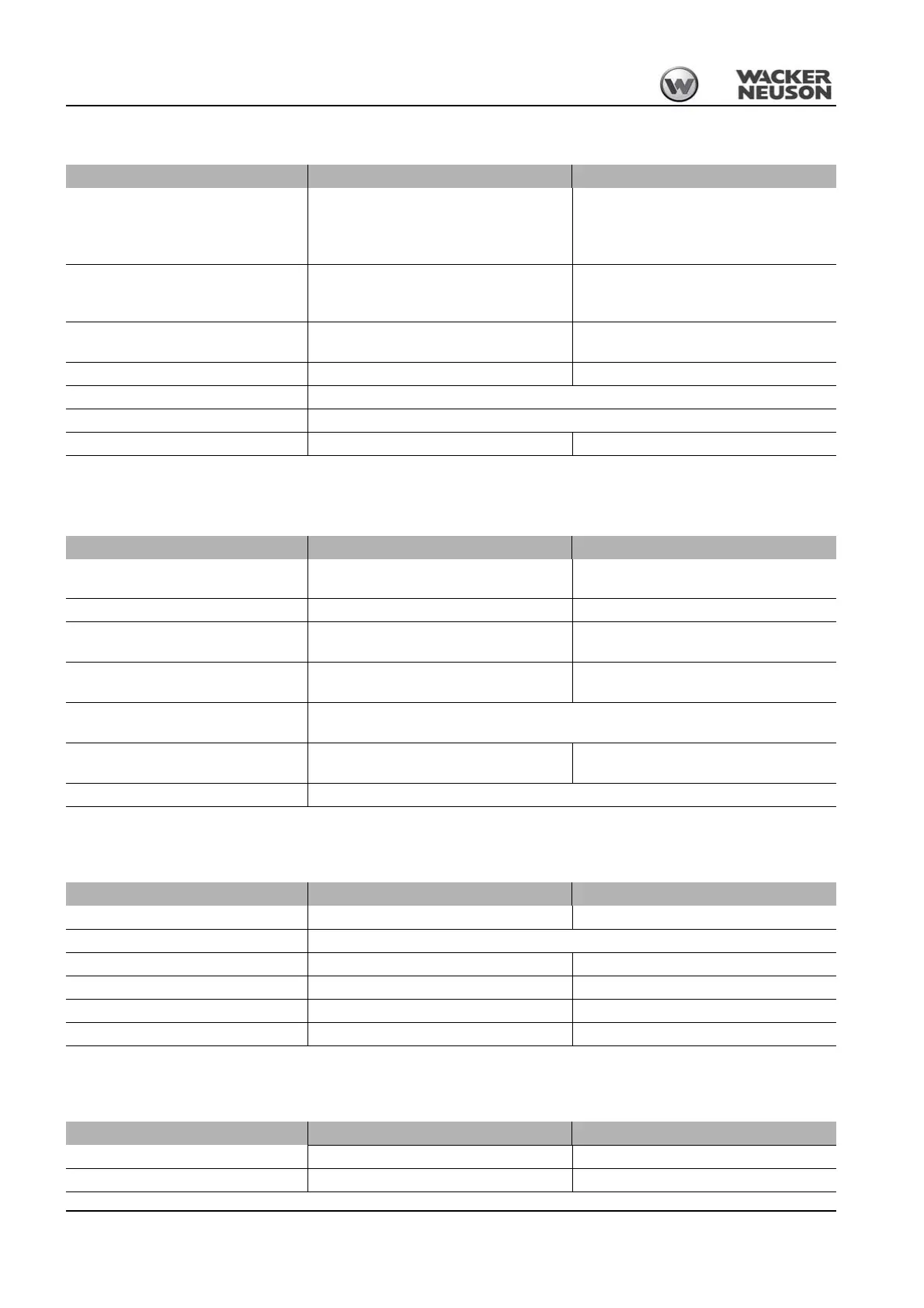 Page #256 background image