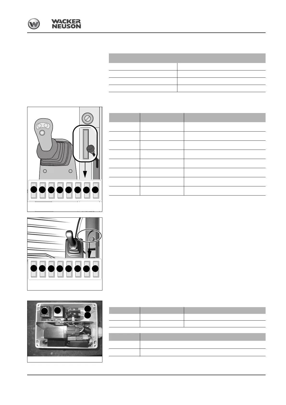 Page #257 background image