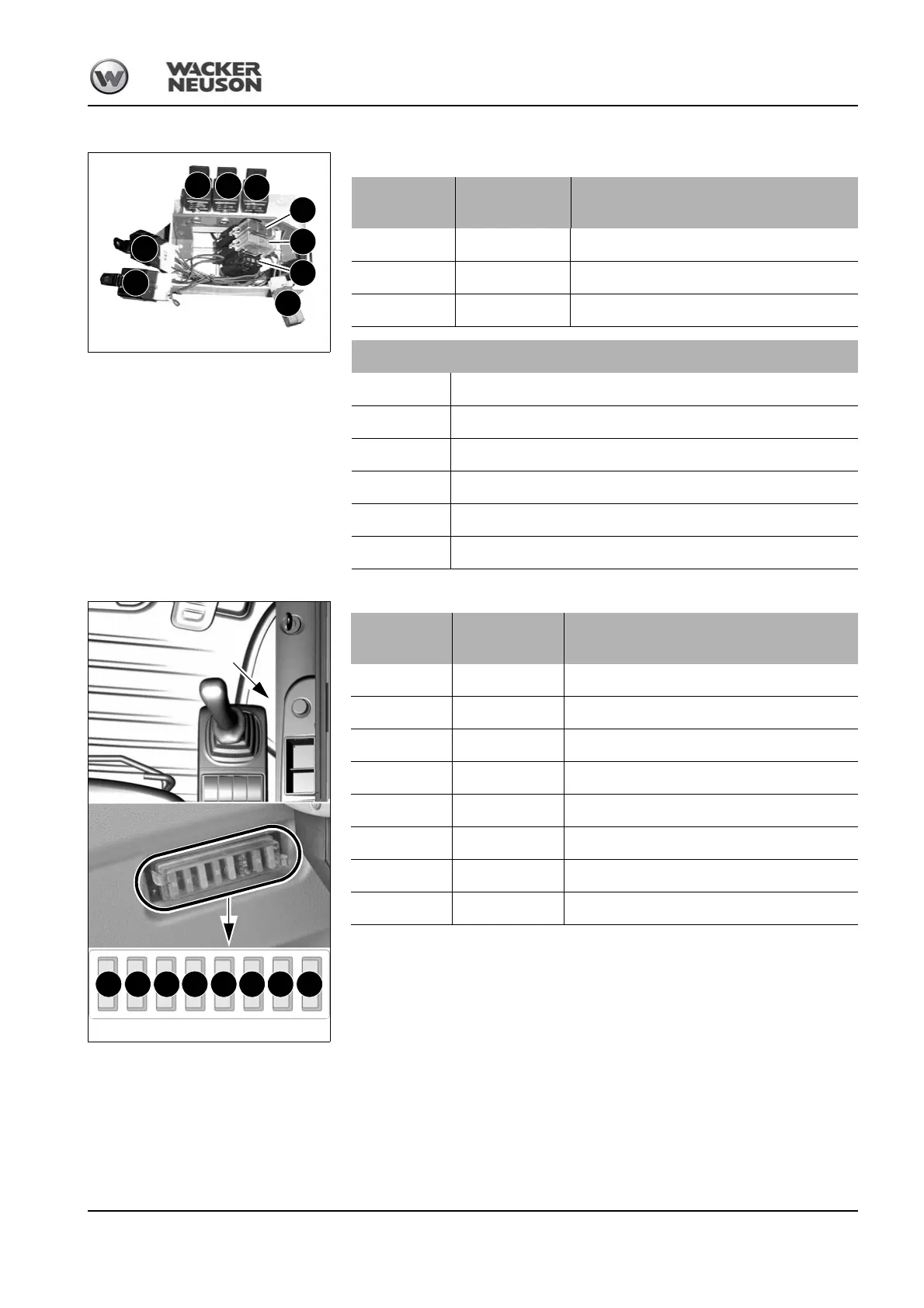 Page #259 background image
