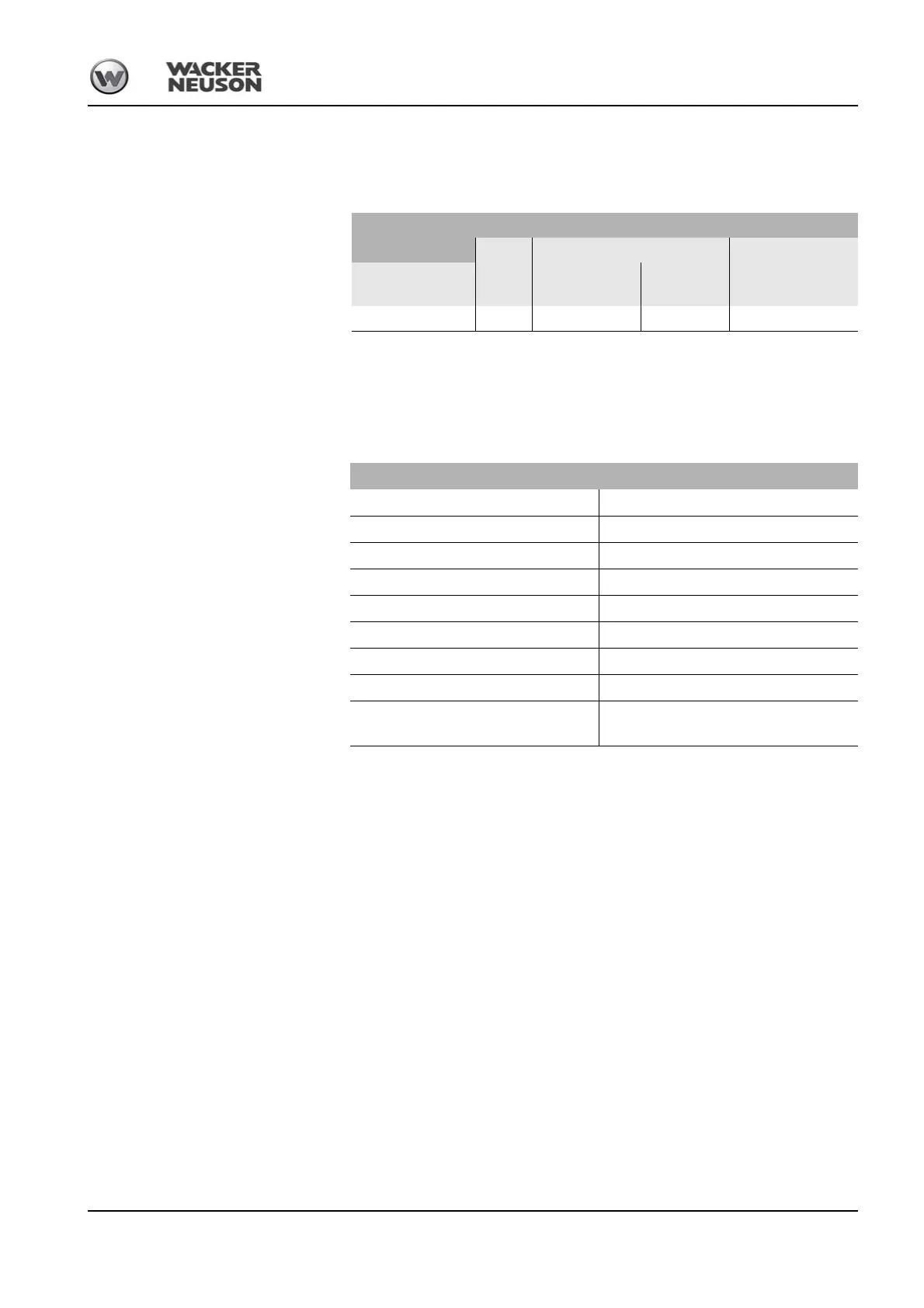 Page #263 background image