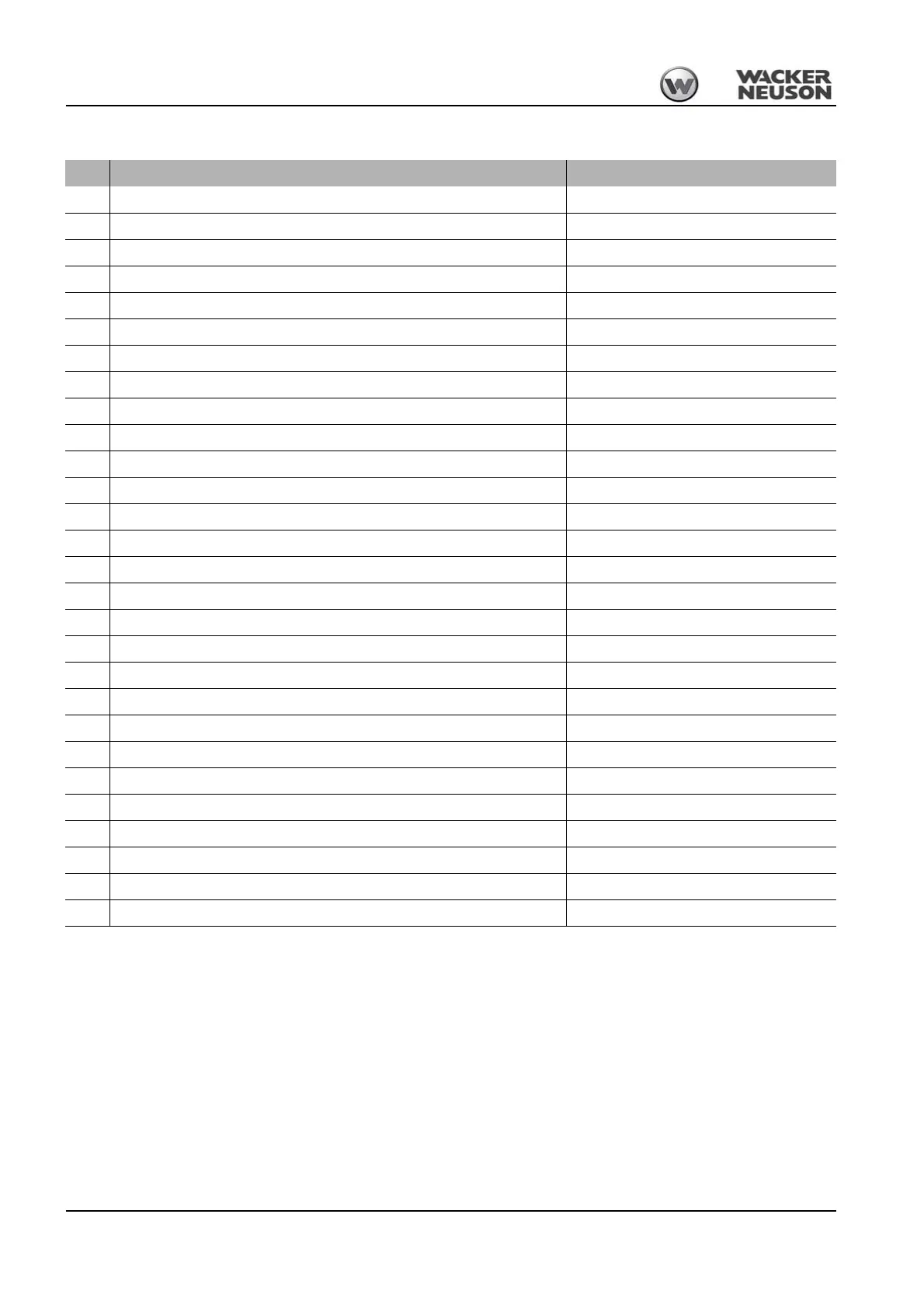 Page #266 background image