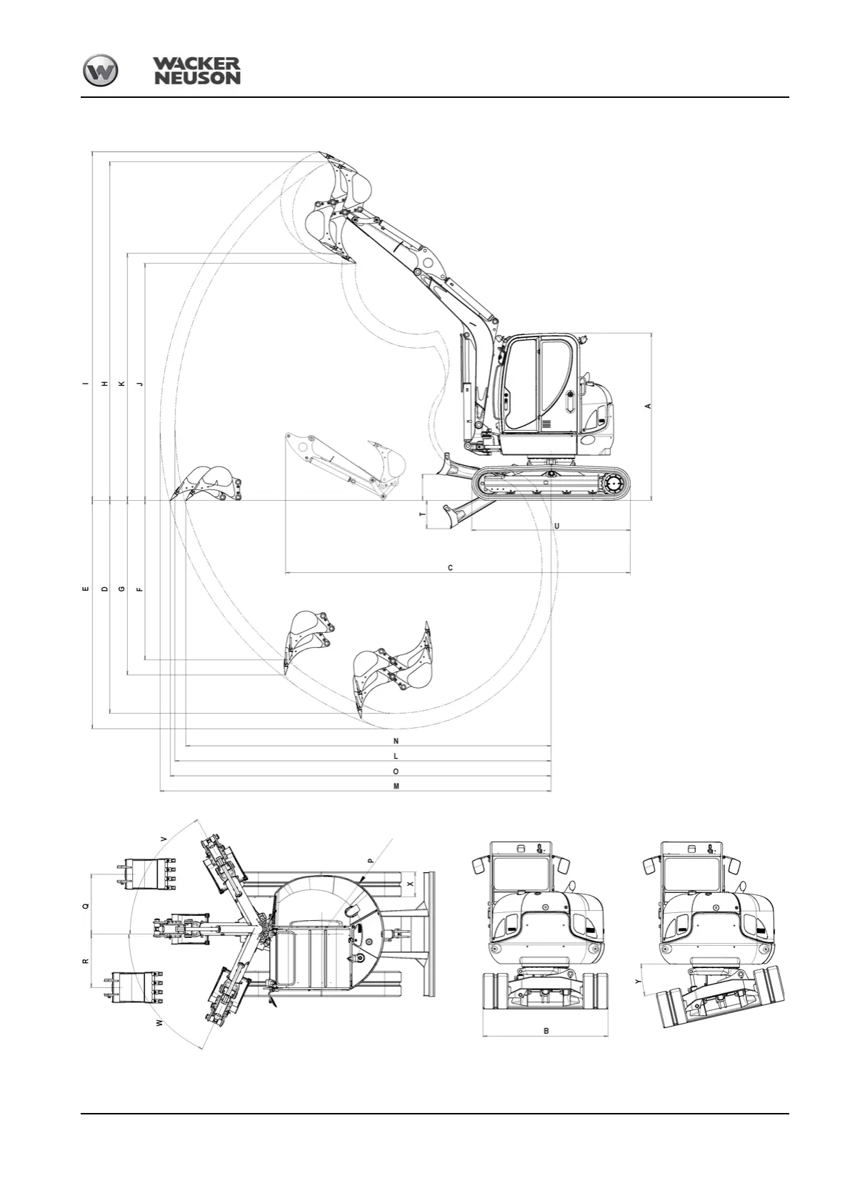 Page #267 background image