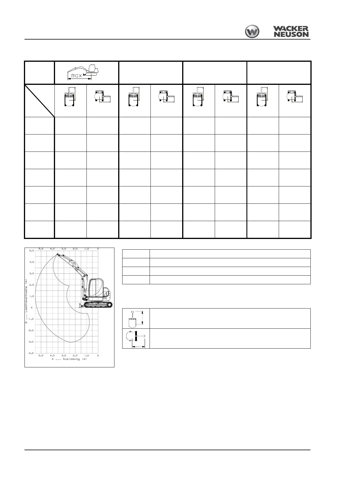 Page #276 background image