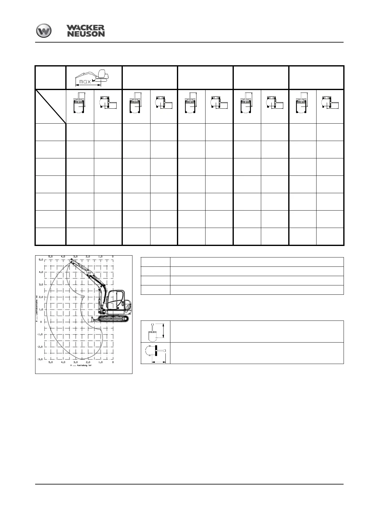 Page #281 background image