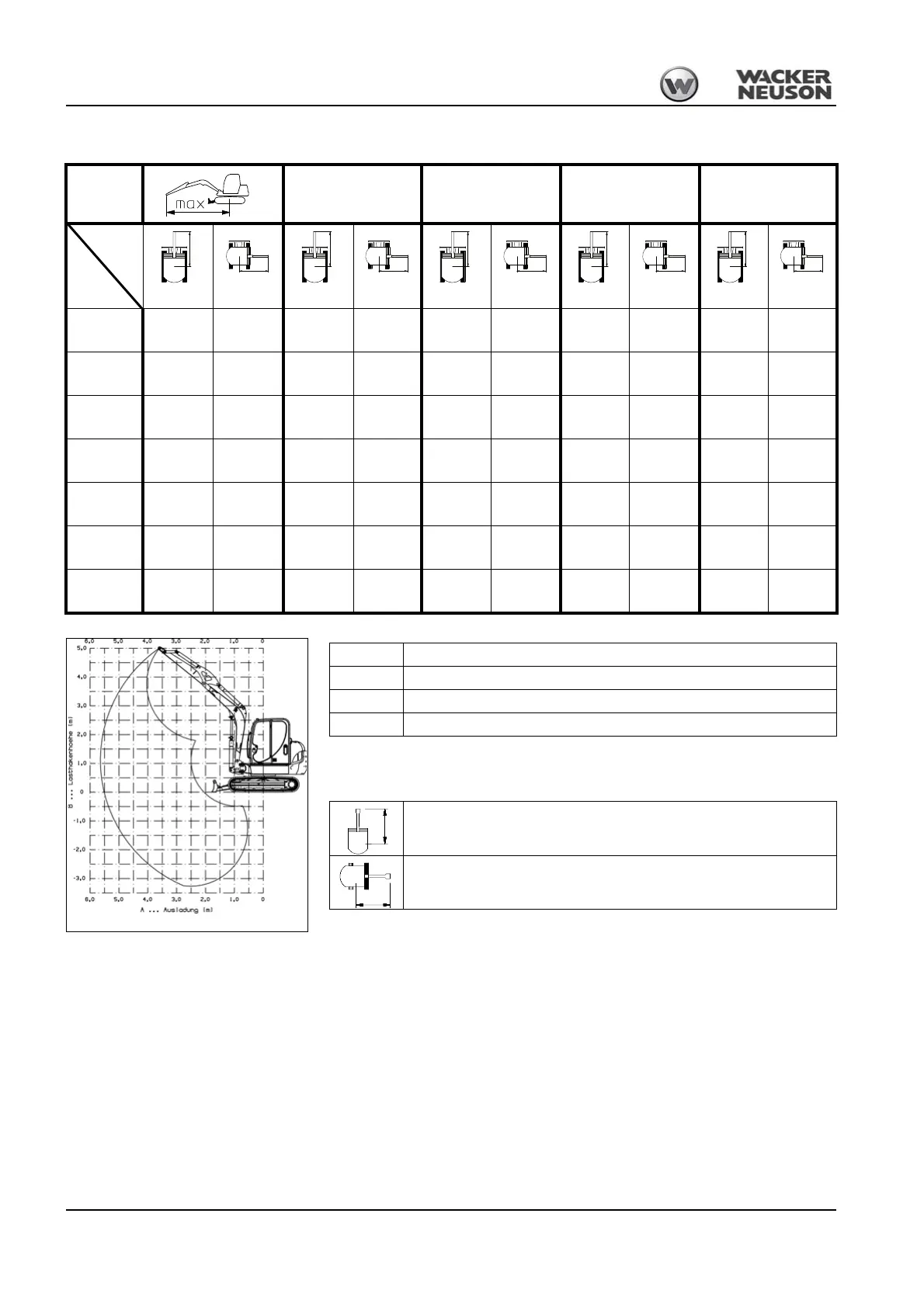 Page #284 background image