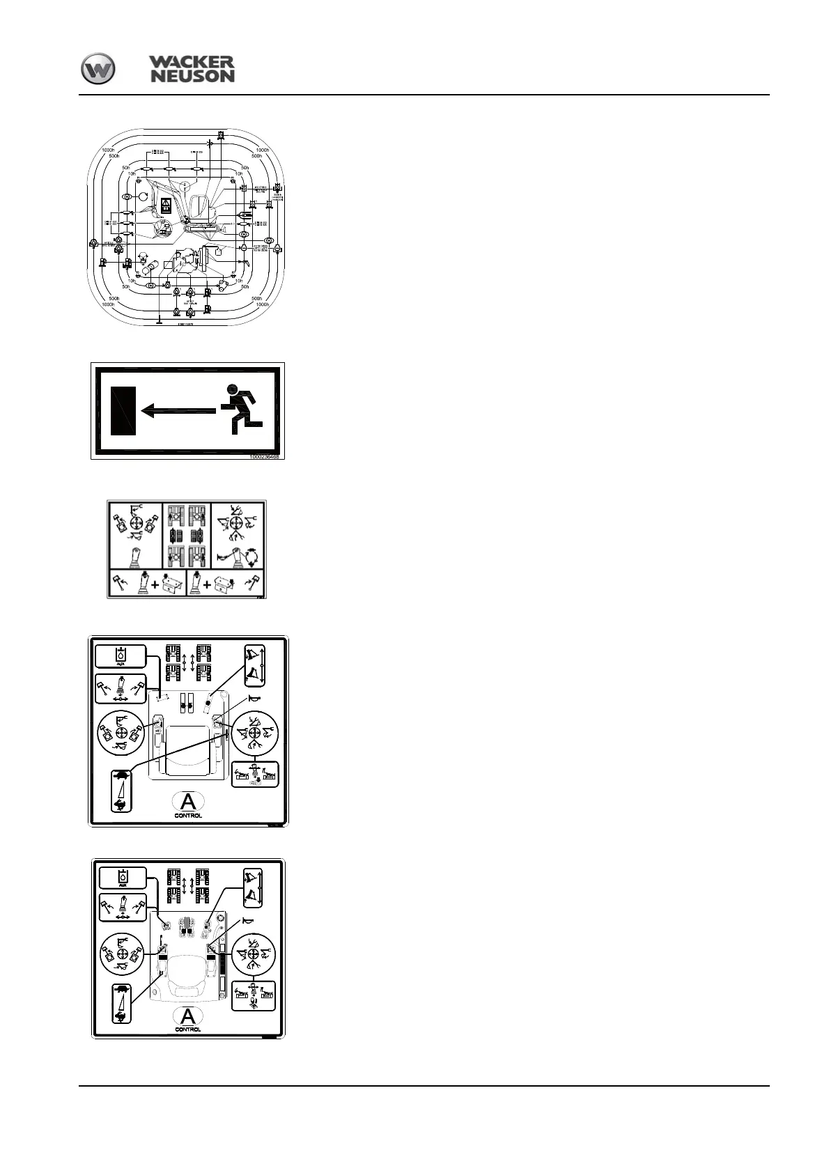 Page #33 background image