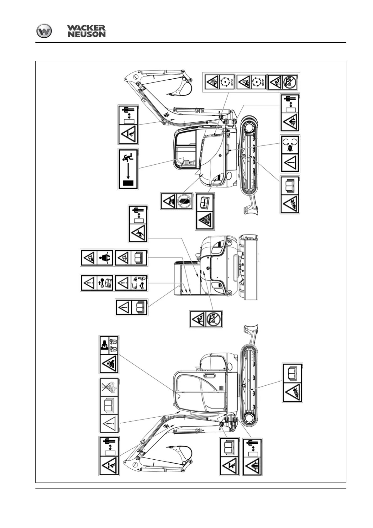 Page #35 background image