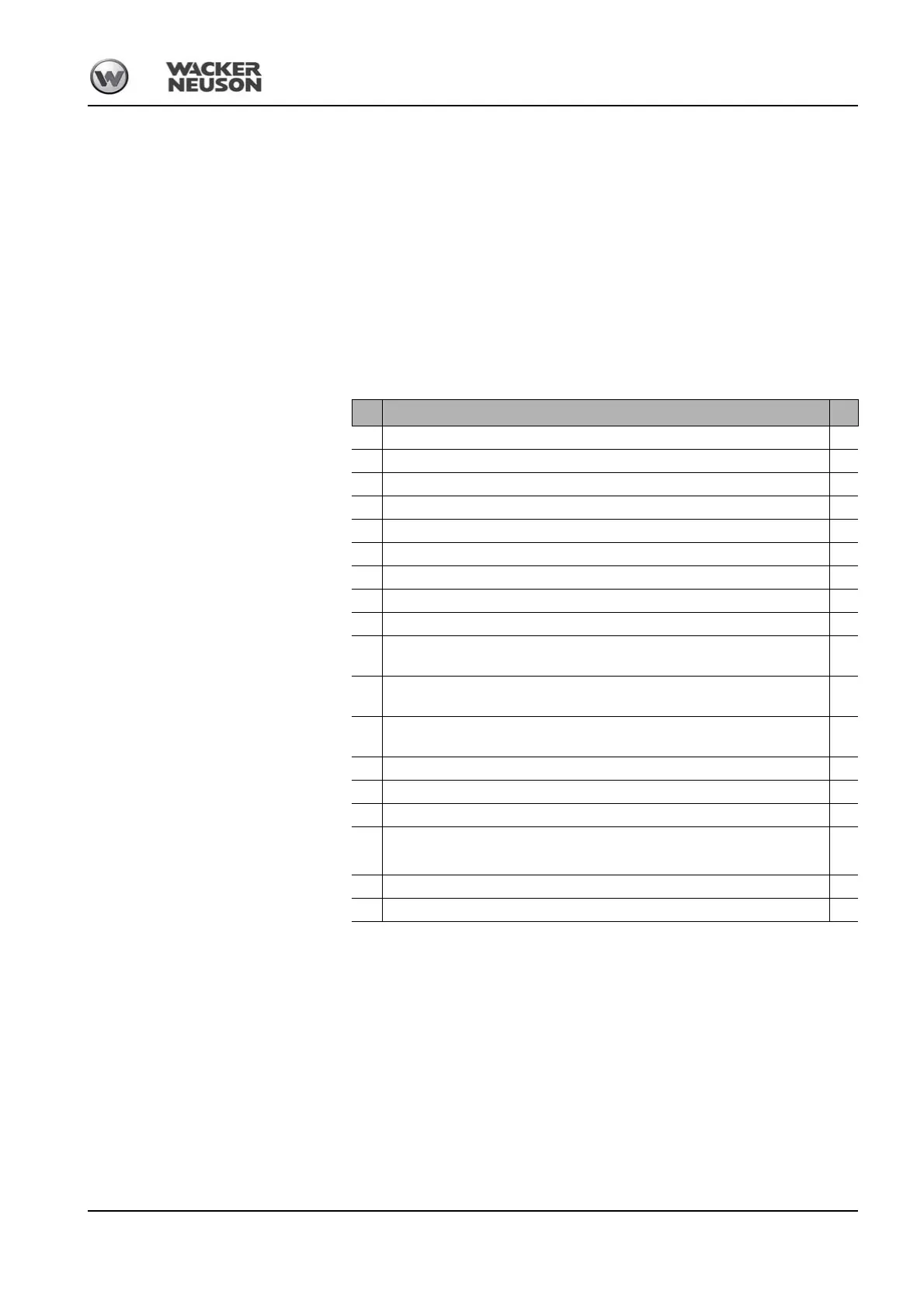 Page #71 background image
