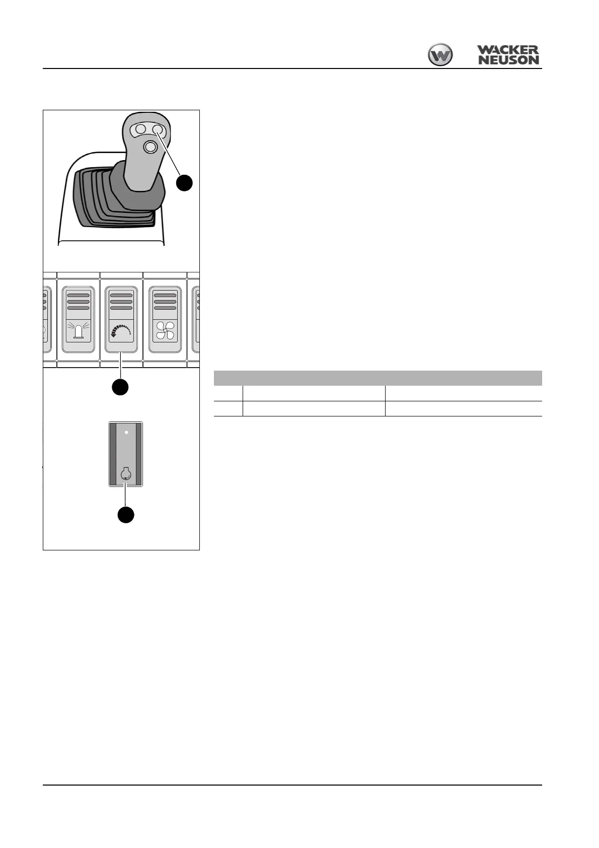 Page #74 background image