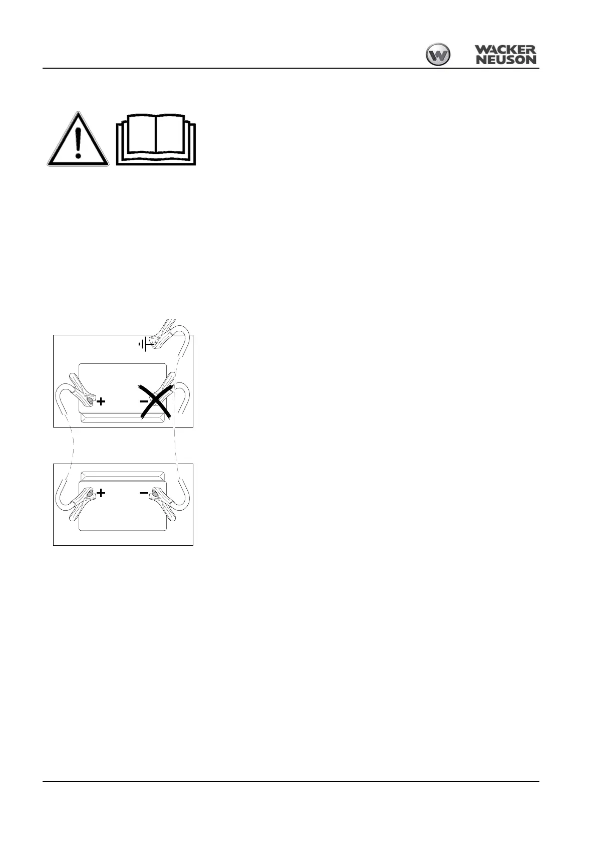 Page #78 background image
